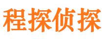 阿城市侦探公司